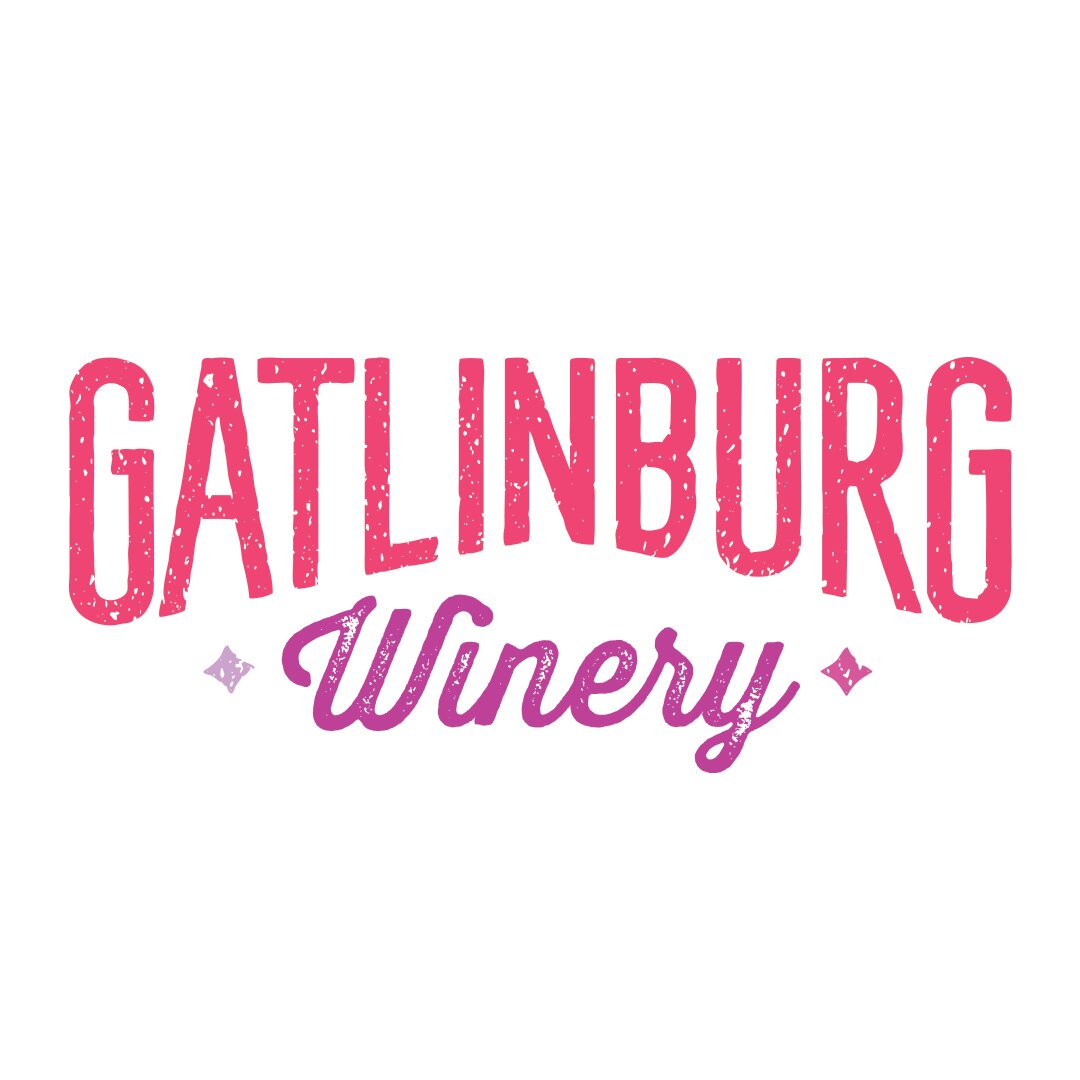 THE 15 BEST Things To Do In Gatlinburg 2024 Must See Attractions   Gatlinburg Winery Has 