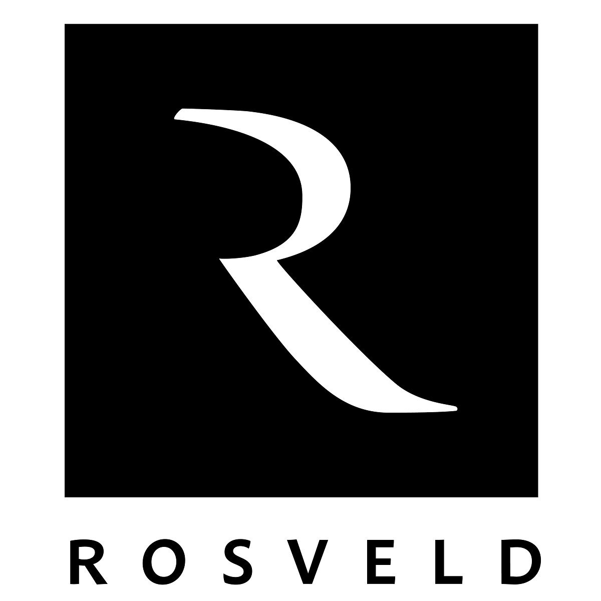 HOTEL ROSVELD (AU$184): 2023 Prices & Reviews (Nederweert, The ...