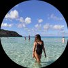 monica baglioni