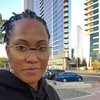 Nathalie V