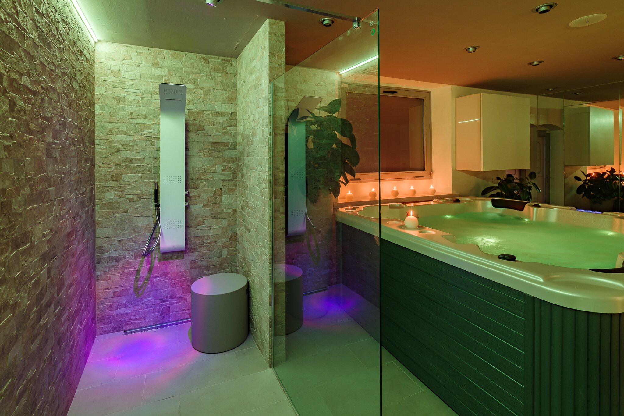 AURORA BOUTIQUE HOTEL PRIVATE SPA Updated 2024 Prices