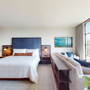 The Restoration Asheville in Asheville
