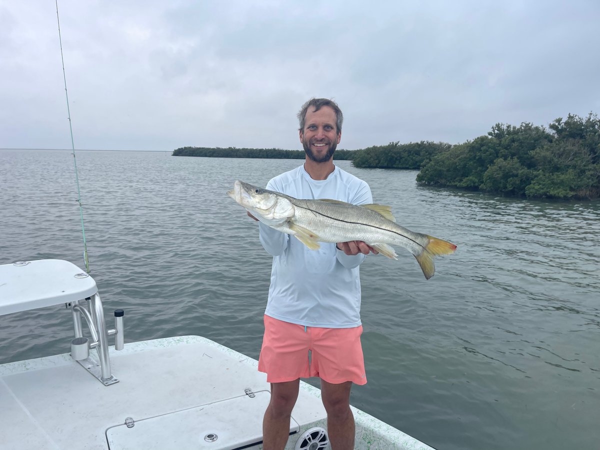 South Padre Island Fishing (Isla del Padre Sur) - 2023 Lo que se debe saber  antes de viajar - Tripadvisor