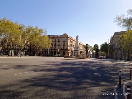 Imagen 10 de Font del Geni Català