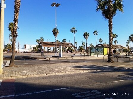 Imagen 10 de Passeig del Colom