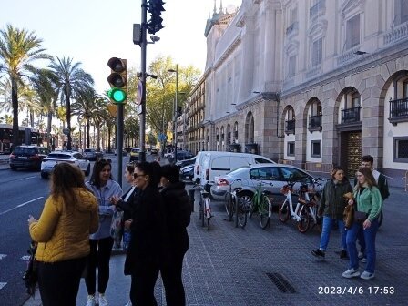 Imagen 7 de Passeig del Colom