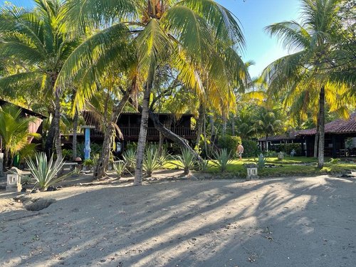 REDWOOD BEACH RESORT - Updated 2023 (Nicaragua/Mechapa)