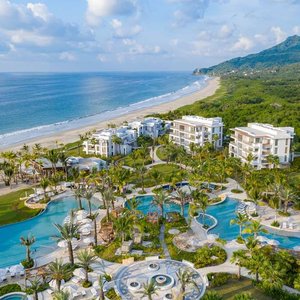 THE BEST Punta de Mita All Inclusive Resorts 2023 (with Prices ...