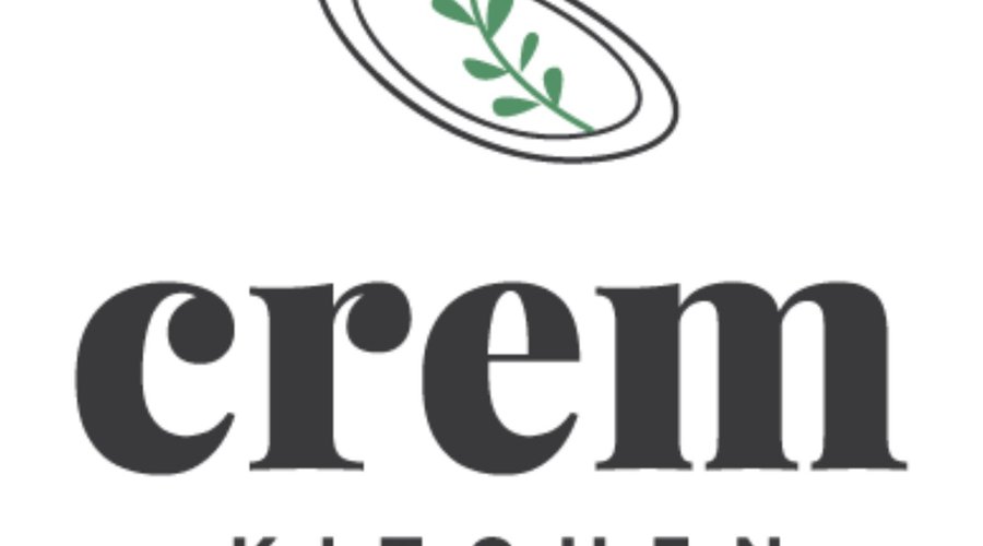 Crem Kitchen, Romford - 레스토랑 리뷰 - 트립어드바이저