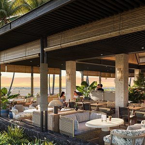 Kona Village, A Rosewood Resort, hotel in Kailua-Kona