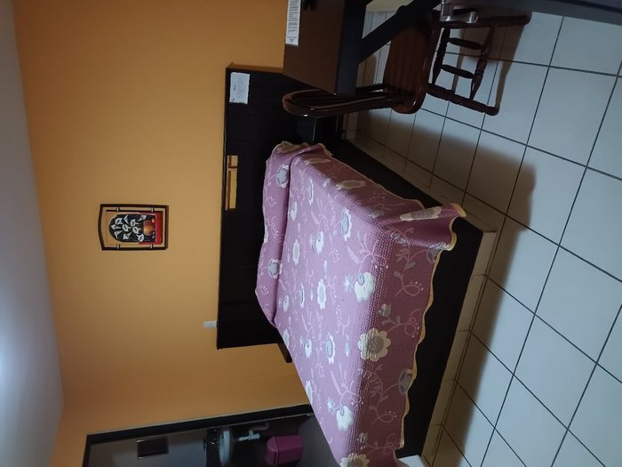 jani driver hotel bhalwal