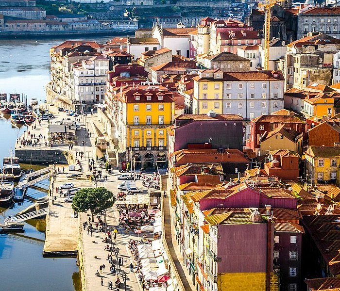 Agua de Alto, Portugal 2023: Best Places to Visit - Tripadvisor