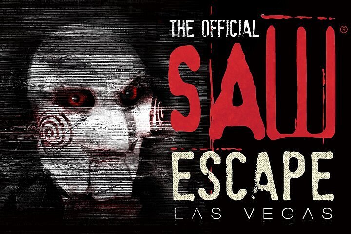 Popular Las Vegas Strip Attraction Gets a Stay of Execution