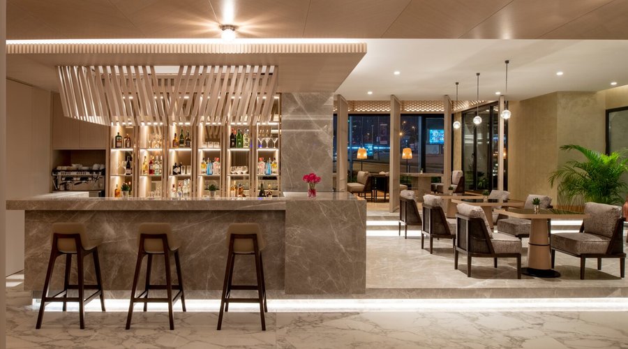LAVENUE CAFE & BISTRO, Besiktas - Restaurant Reviews, Photos & Phone Number - Tripadvisor