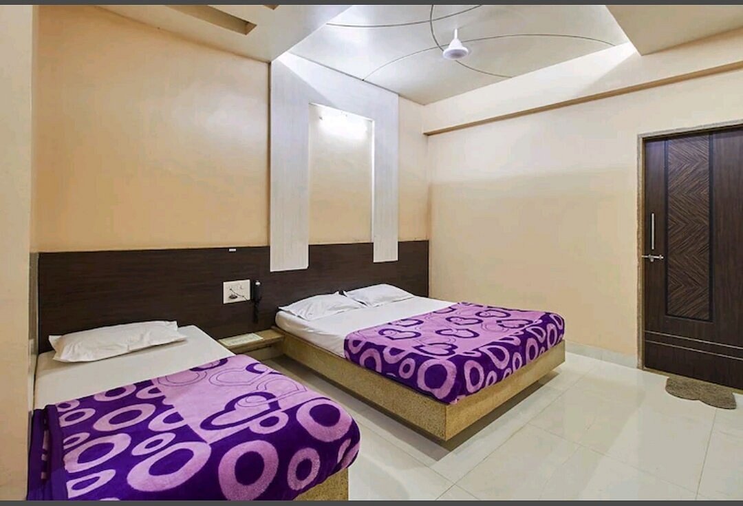 HOTEL APSARA Mahabaleshwar Hotel Reviews Photos Rate Comparison hotel-apsara-mahabaleshwar-hotel-reviews-photos-rate-comparison