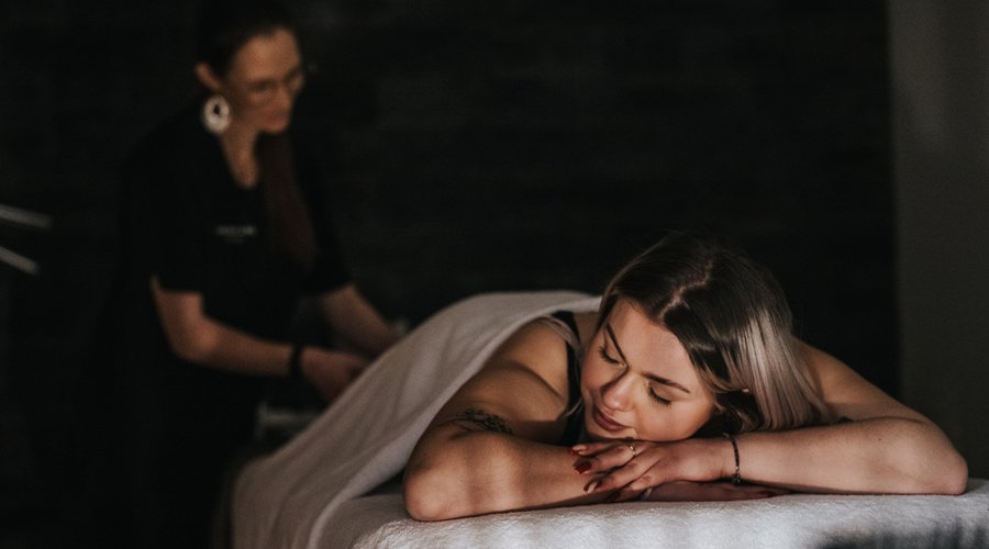 Massage