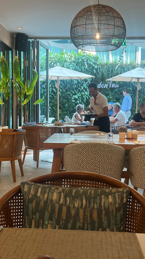 Hilton Garden Inn Phuket Bang Tao 68 ̶7̶7̶ Updated 2023 Prices And Hotel Reviews Choeng 5119