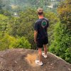 TravellingPye