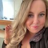 Rebecca S
