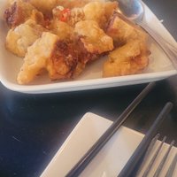 BAMBU RESTAURANT, Ottawa - Photos & Restaurant Reviews - Food Delivery ...