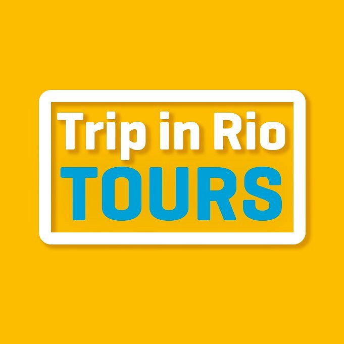 Photo TR: A Quick Trip to Brazil! - Photo Trip Report Archive - Theme Park  Review