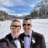 Jamie H-D