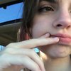 Ava B