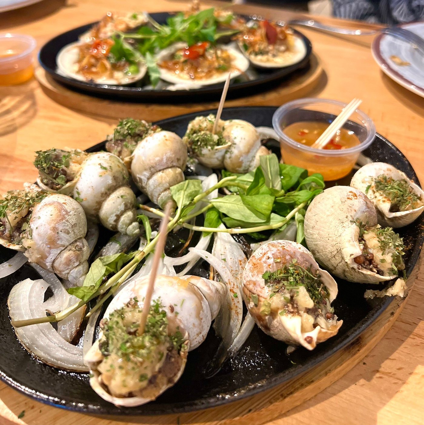 Drunken Lobster, 벨라르 - 레스토랑 리뷰 - 트립어드바이저