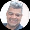 jose Santos