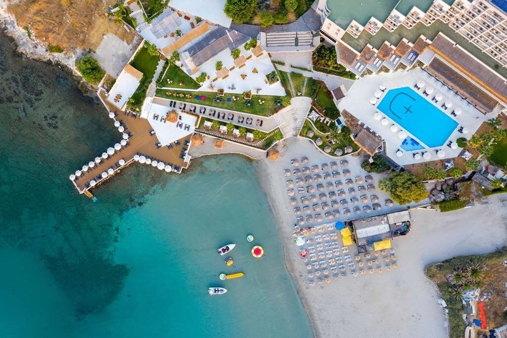 Rüzgar Gülü Hotel in Çeşme: Find Hotel Reviews, Rooms, and Prices