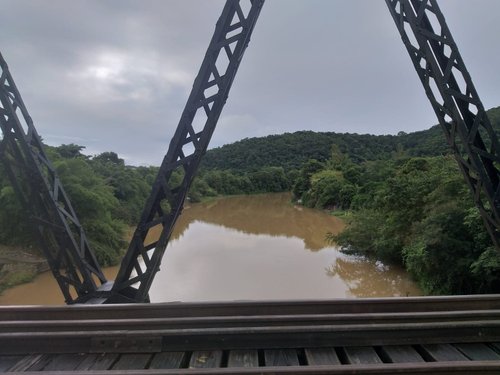 Educação de Guararema recebe importantes contribuições literárias -  Prefeitura Municipal de Guararema