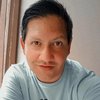Rogerio Andrade