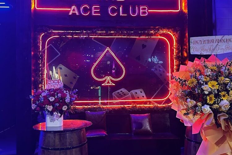 The ACE Club, 다낭 - 레스토랑 리뷰 - 트립어드바이저