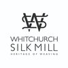 Whitchurch Silk Mill