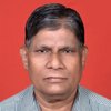 EASWAR52