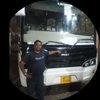 arjun Tour Delhi north lali Ji ( G S )