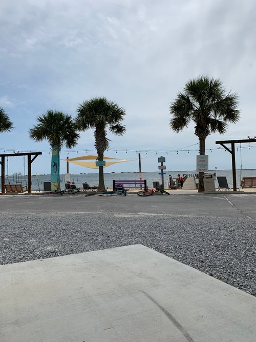 NAVARRE BEACH CAMPING RESORT $92 ($̶2̶3̶4̶) - Updated 2023 Prices ...