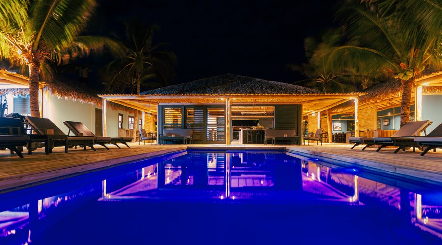 Piscine N°3