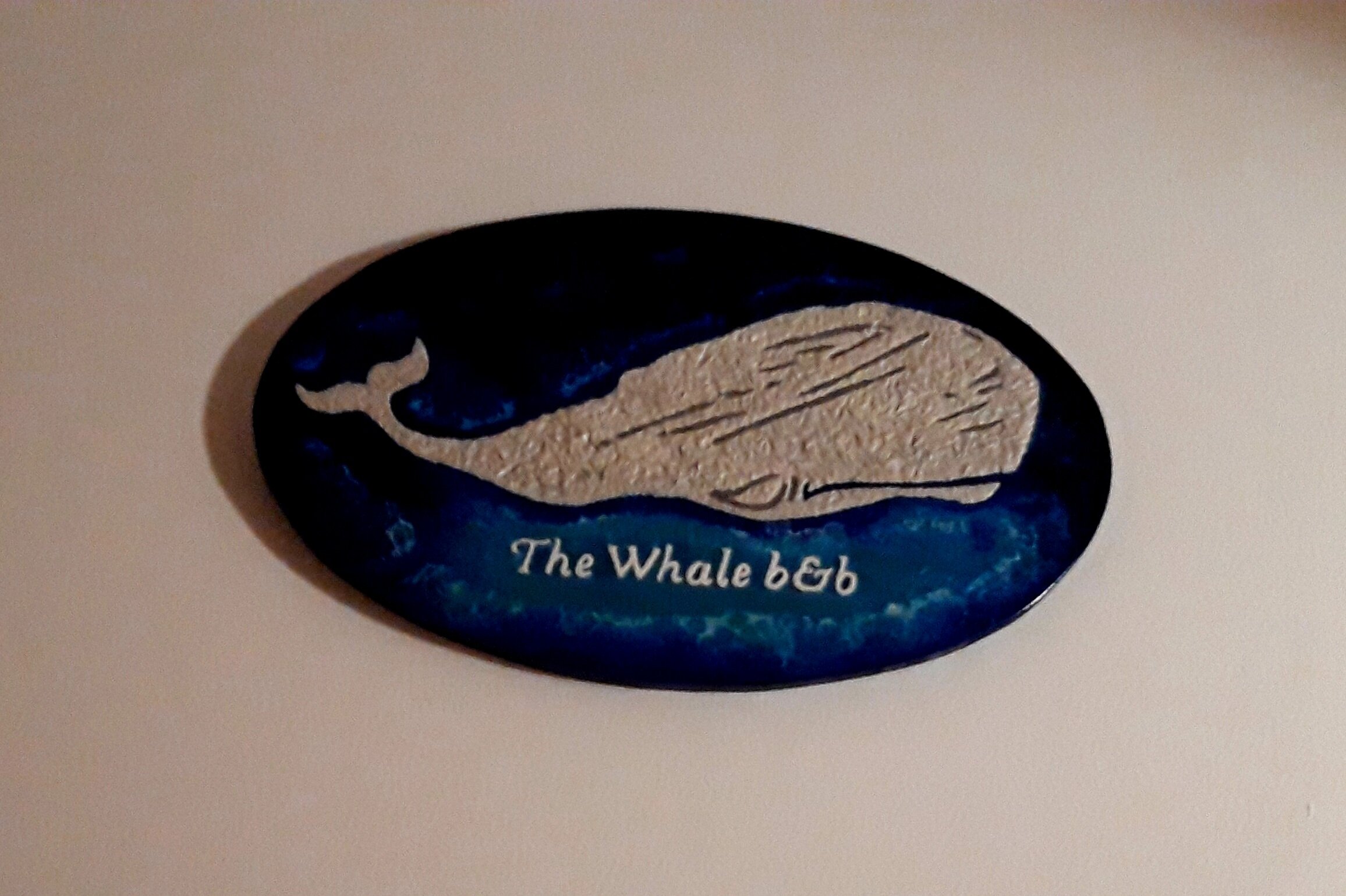 THE WHALE B&B: Bewertungen, Fotos & Preisvergleich (Sardinien ...