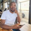 Wiseman Nkosi