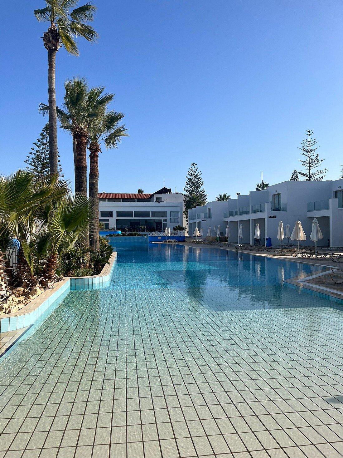 panthea-holiday-village-updated-2023-prices-ayia-napa-cyprus