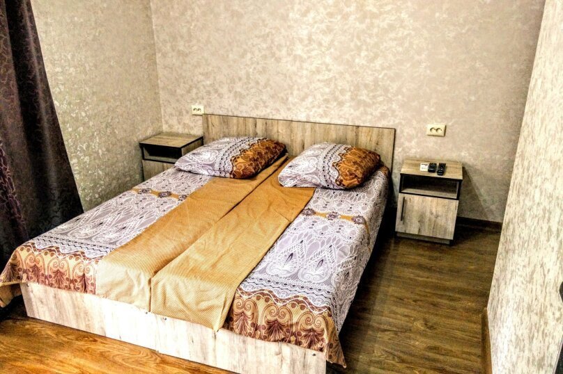 трусики    @@@@@ arhivach.org $ 5 лучших вилл в Архыз: Отзывы и цены на Tripadvisor