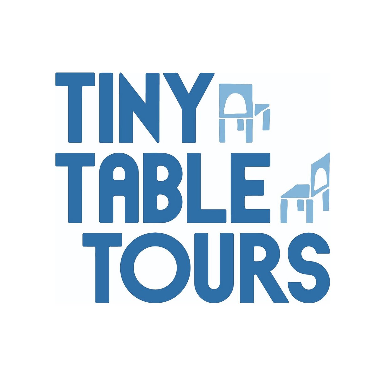 tiny table tours philadelphia