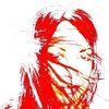 Nathalie H