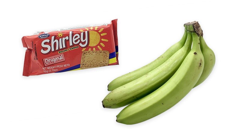 10 best websites to buy international groceries online - Tripadvisor