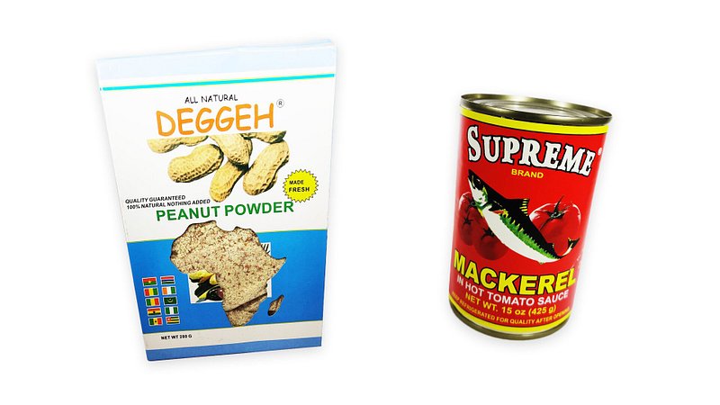 10 best websites to buy international groceries online - Tripadvisor