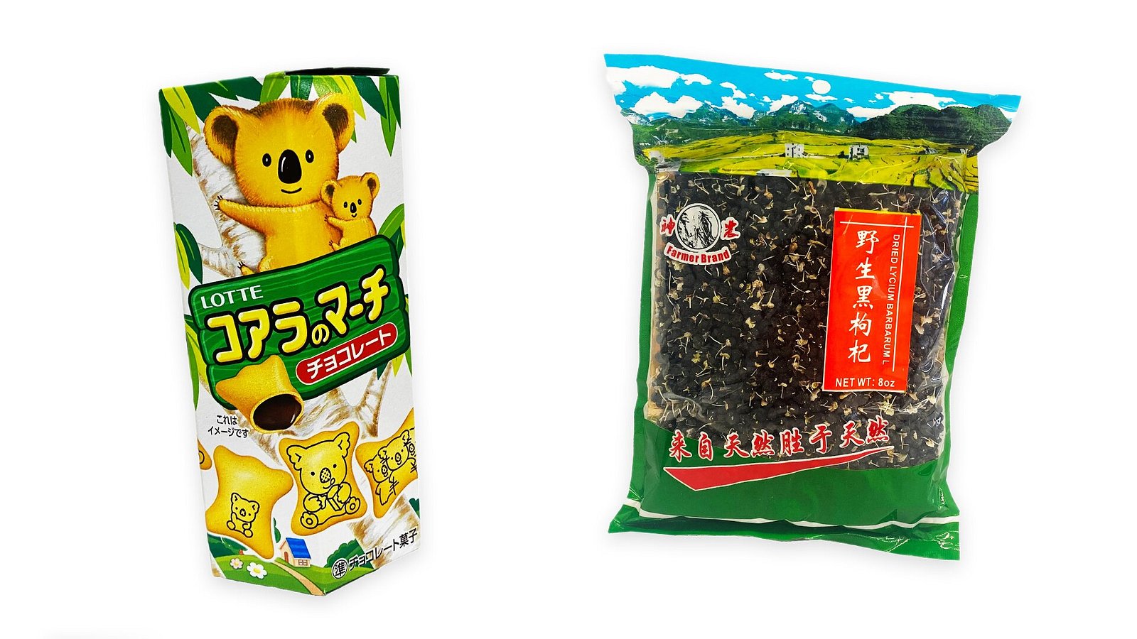 10 best websites to buy international groceries online - Tripadvisor