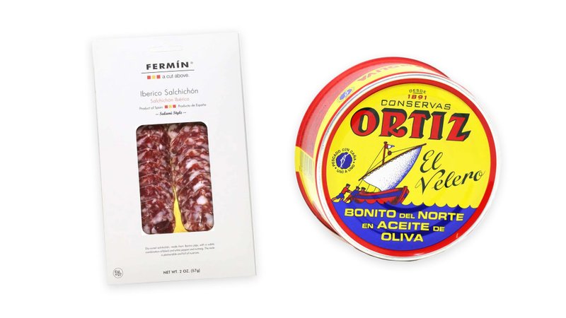 10 best websites to buy international groceries online - Tripadvisor