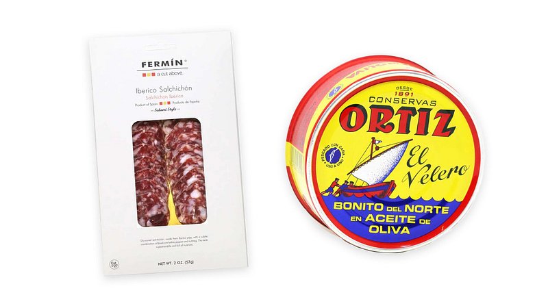 10 best websites to buy international groceries online - Tripadvisor