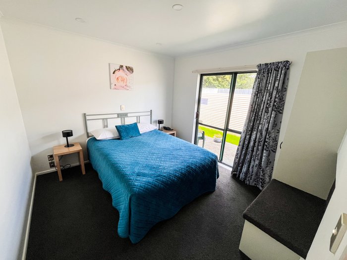 CAMELOT MOTOR LODGE PALMERSTON NORTH $101 ($̶1̶1̶0̶) - Updated 2024 ...